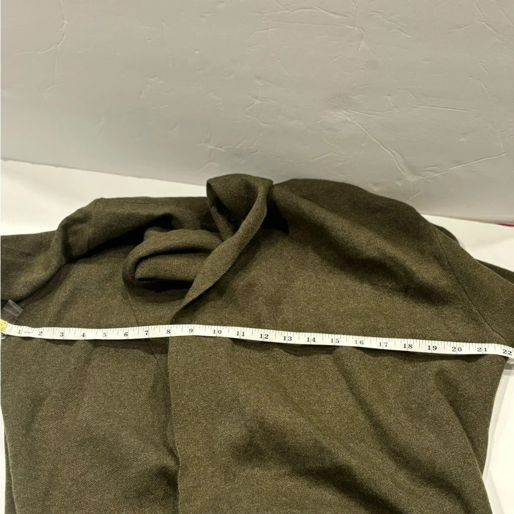 Max Sport Women’s Cardigan Size M NWT - Picture 5 of 8